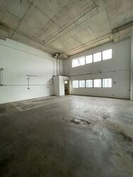 Pioneer Point (D22), Factory #547930841